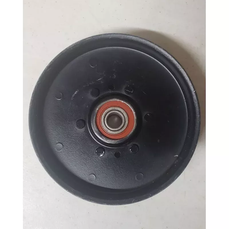 00021976 Drive Idler Pulley – MTD
