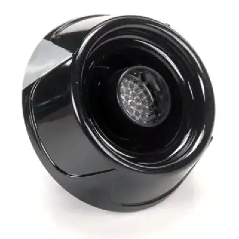 020003079: Nozzle Decorative with Diffuser