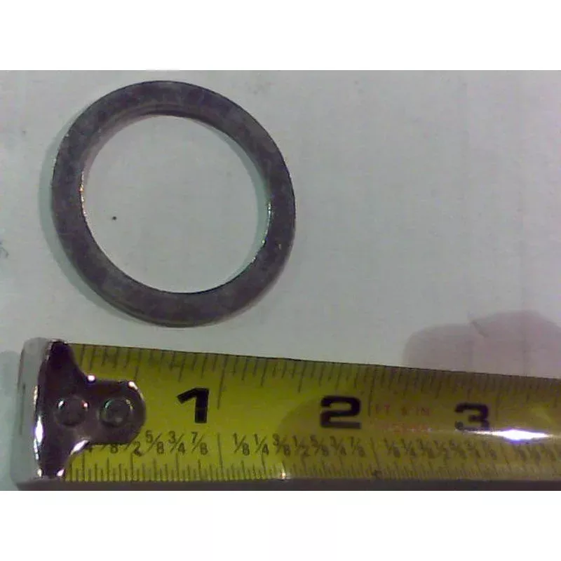 037-6007-00 BAD BOY Spacer