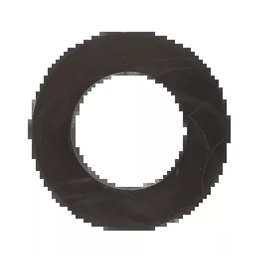 1-1/2" & 2" LSQ Strainer Gasket