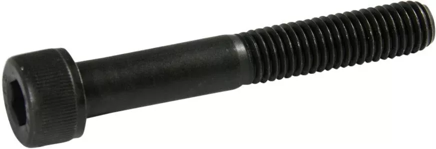 1 1/2-6 x 14 Socket Cap Screw Alloy