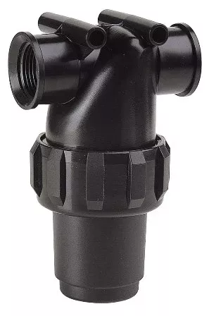 1-1/2"Arag Strainer (16 Mesh)
