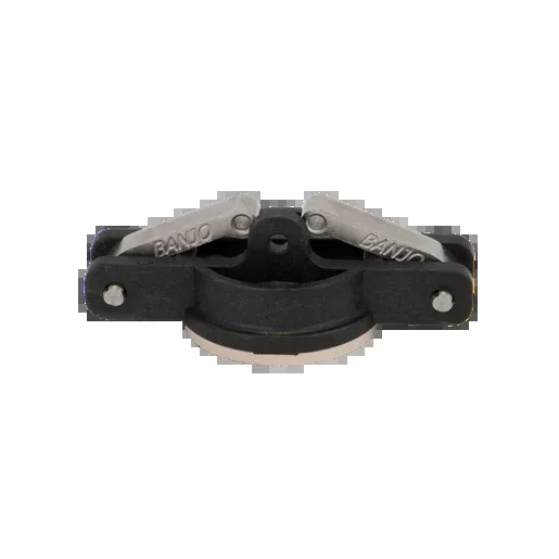 1" Dry-Mate Dust Cap