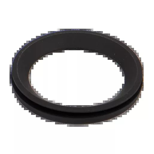 1" Dry-Mate Kalrez 4079 Seal