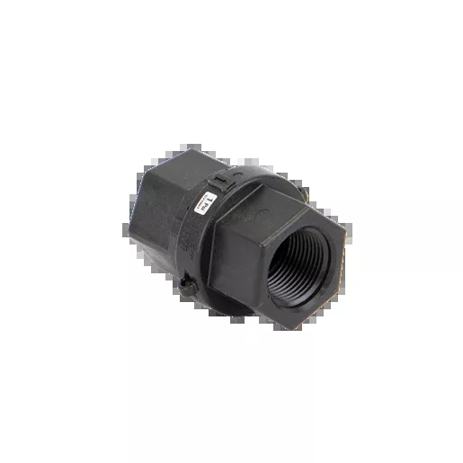 1" Female NPT Check Valve