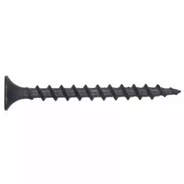 1 lb. Box of Coarse Thread Drywall ScrewPhillips Drive