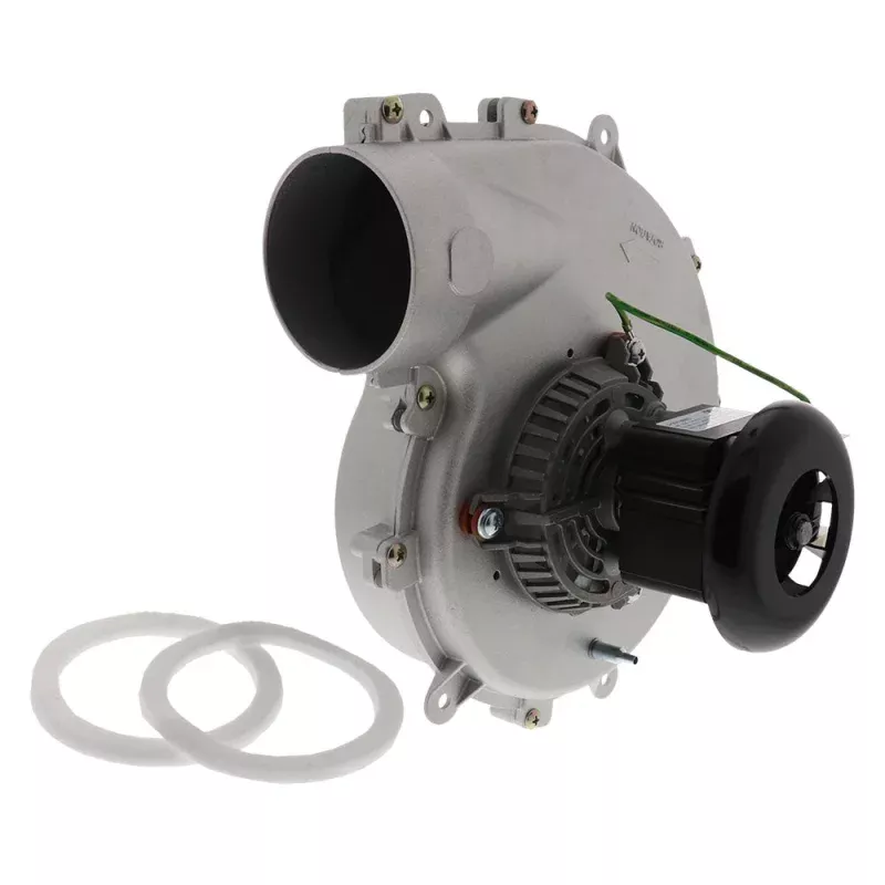 1013833 Furnace Inducer Motor for Heil
