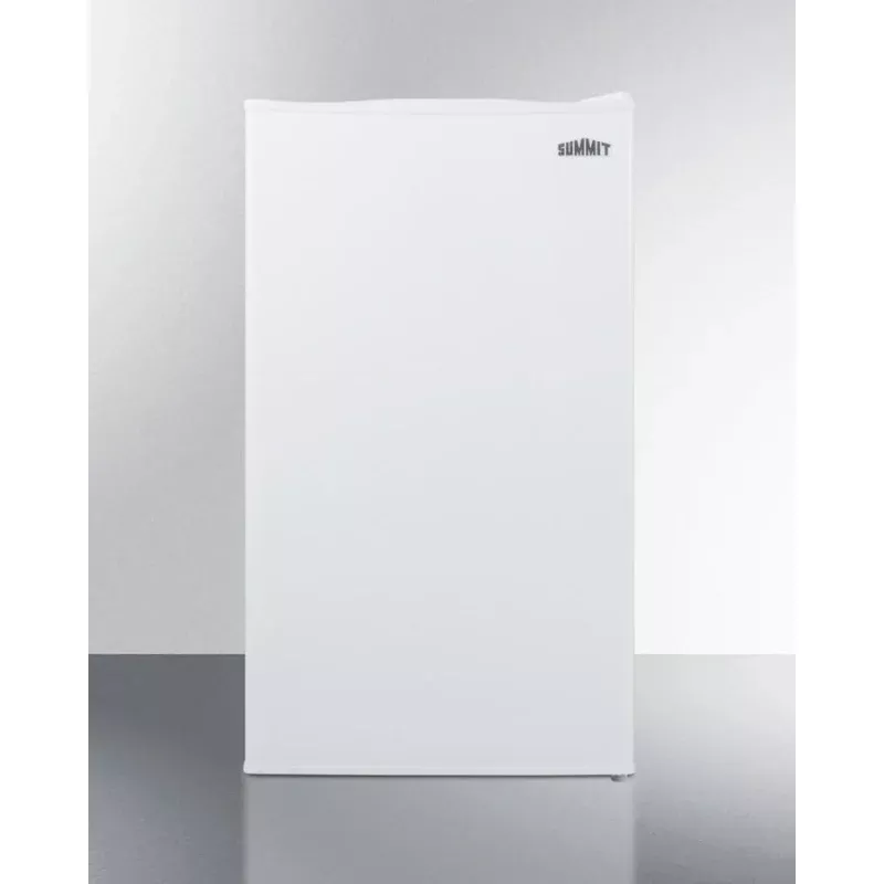 19″ Wide All-refrigerator