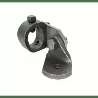 2" EG Attachment Fitting Locking for Fire Protection