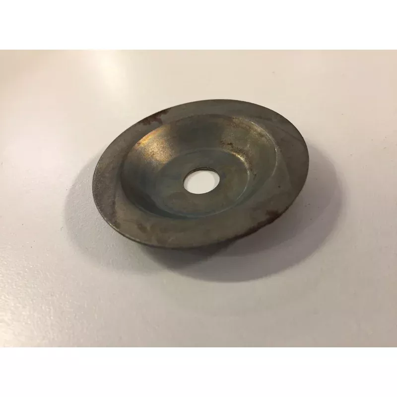 222594 Air Cleaner Cup Briggs and Stratton NOS