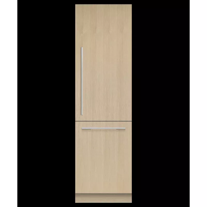 24″ Series 9 Integrated Refrigerator Freezer