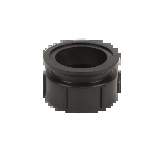3" Flange X 3" Female Thread