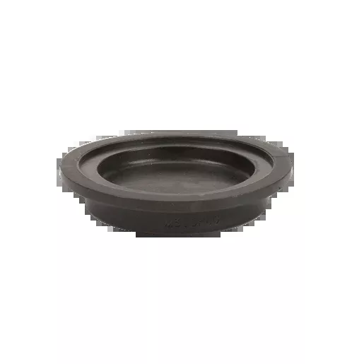 3" Full Port Flange Plug