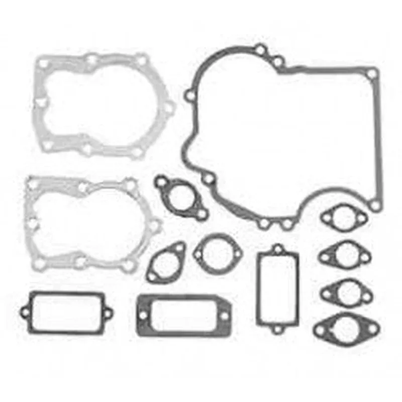 33236B Tecumseh Engine Rebuild Gasket Kit