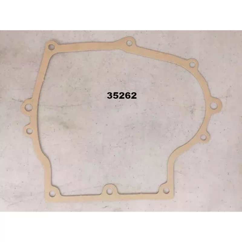 35262 Tecumseh Pan Gasket