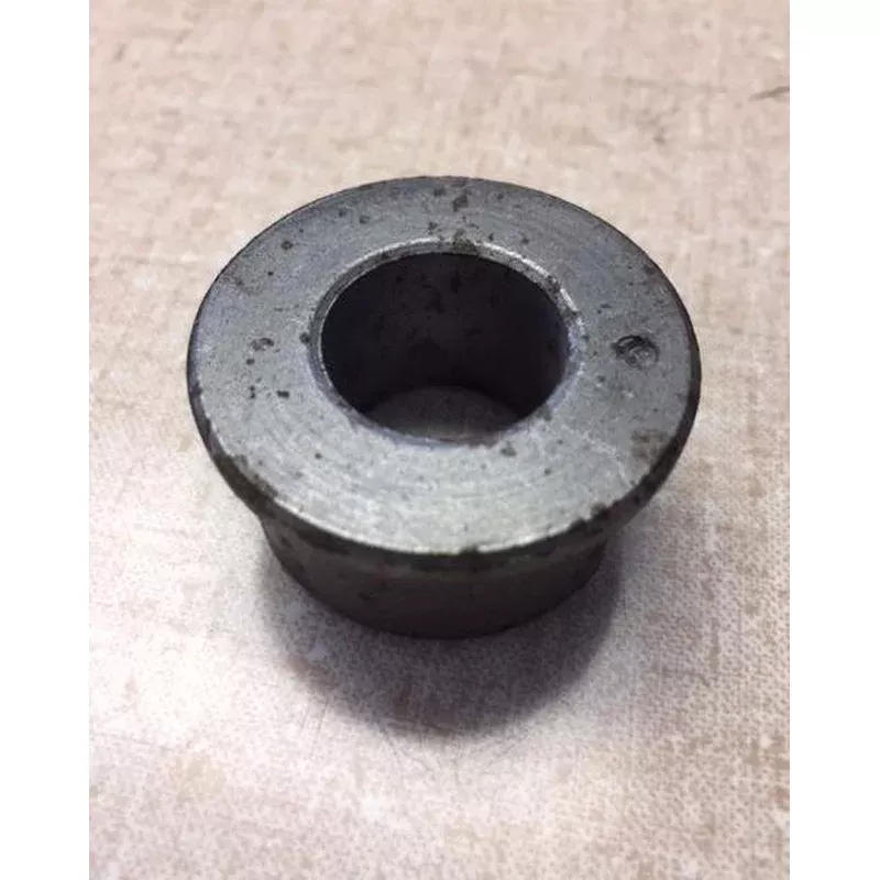403056 Murray Bearing / Bushing Metal