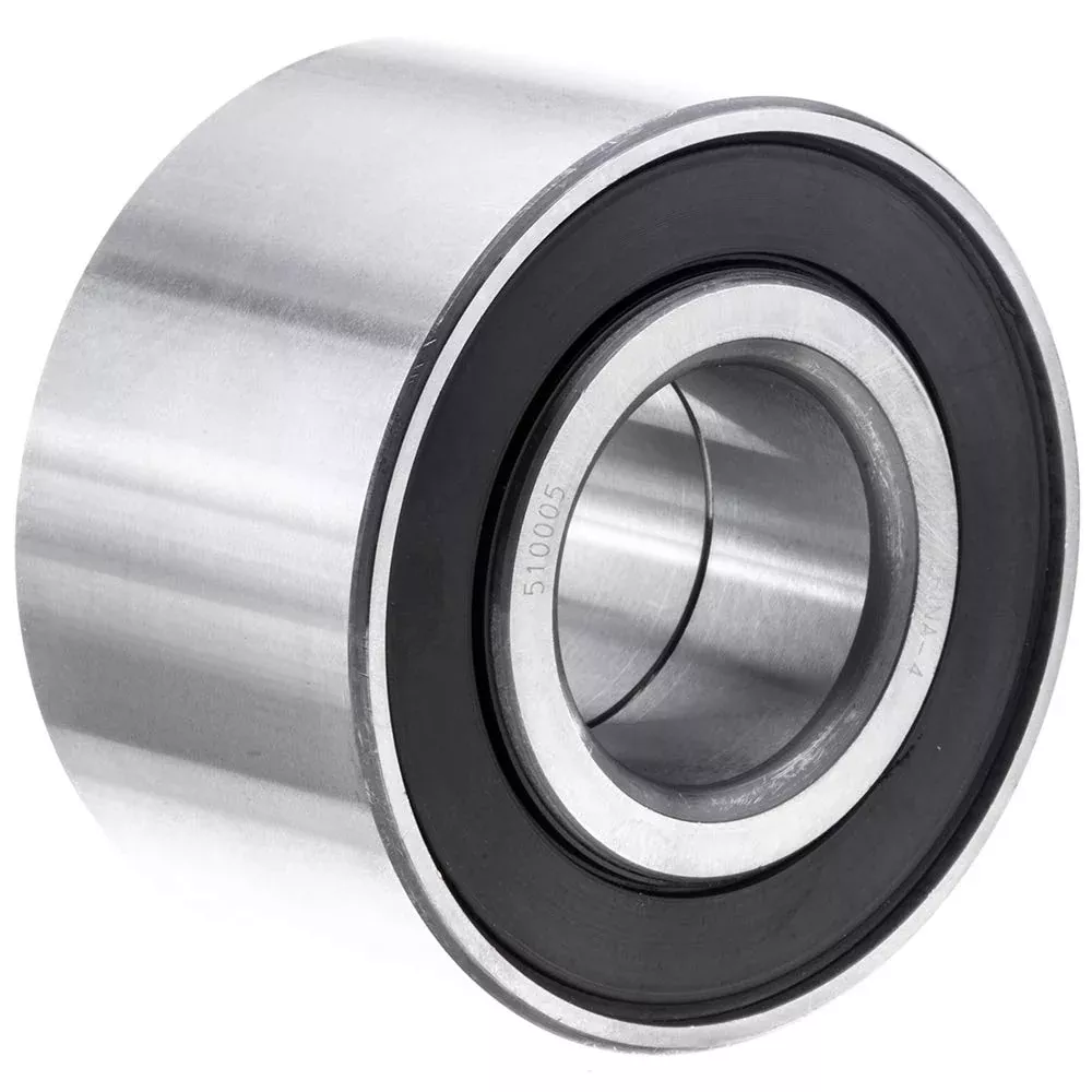 510005 - Rear Inner Wheel Bearing