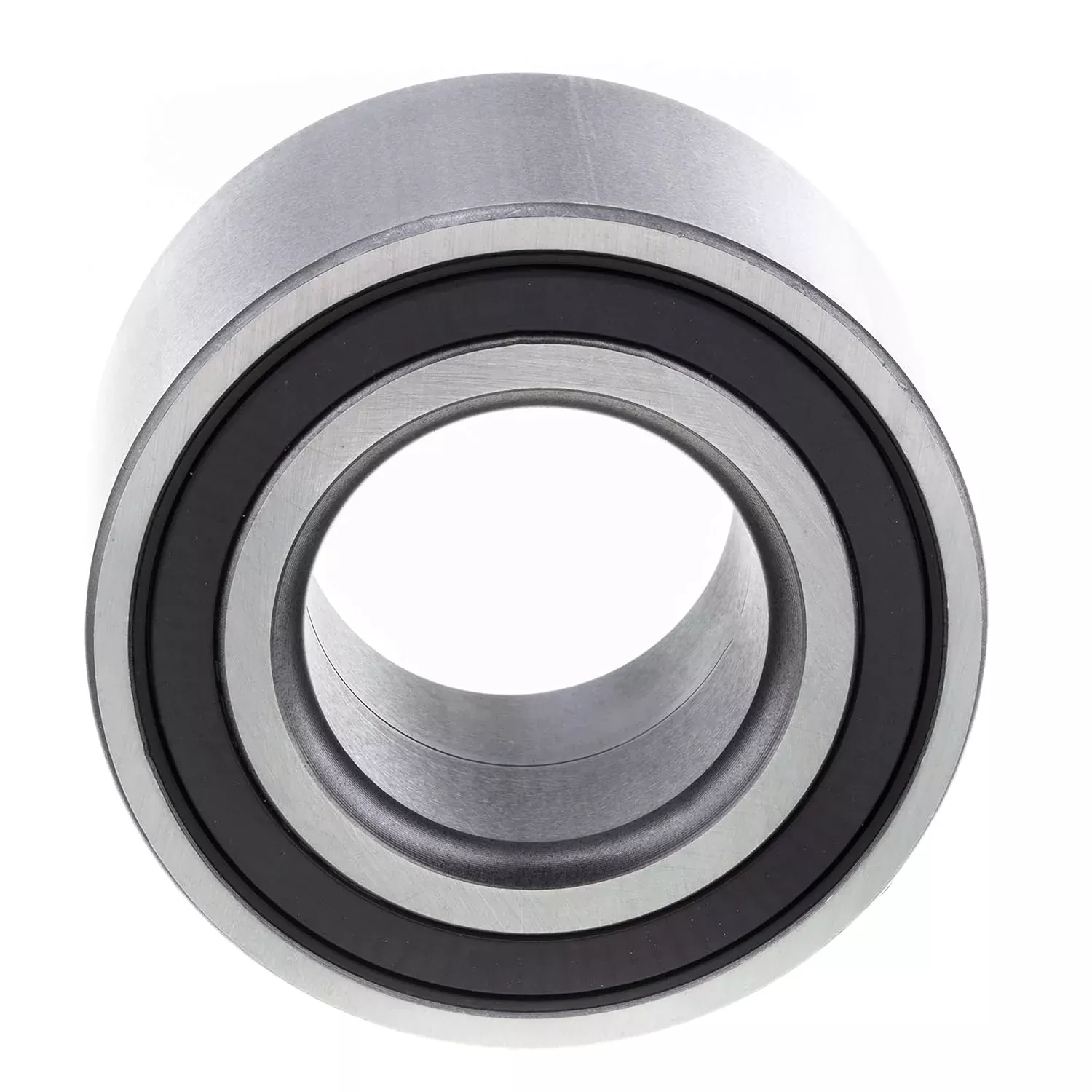 510091 - Front Wheel Bearing