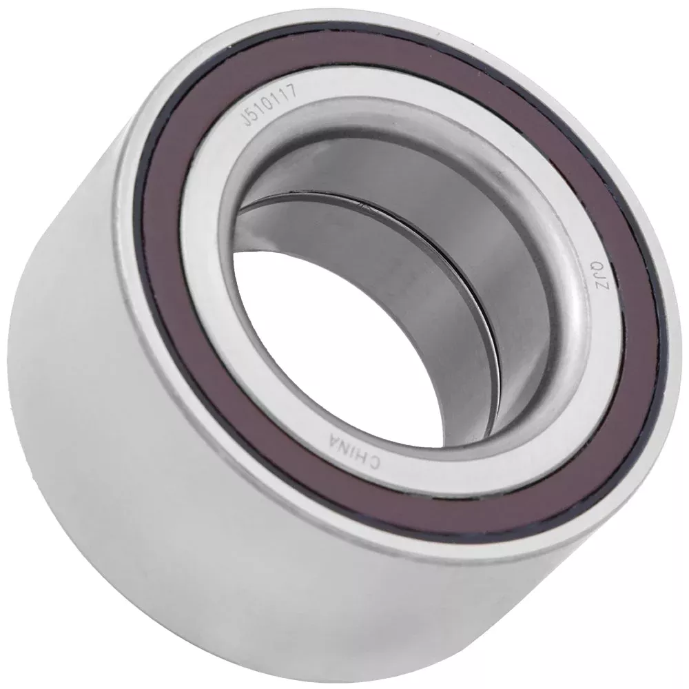 510117 - Front Wheel Bearing