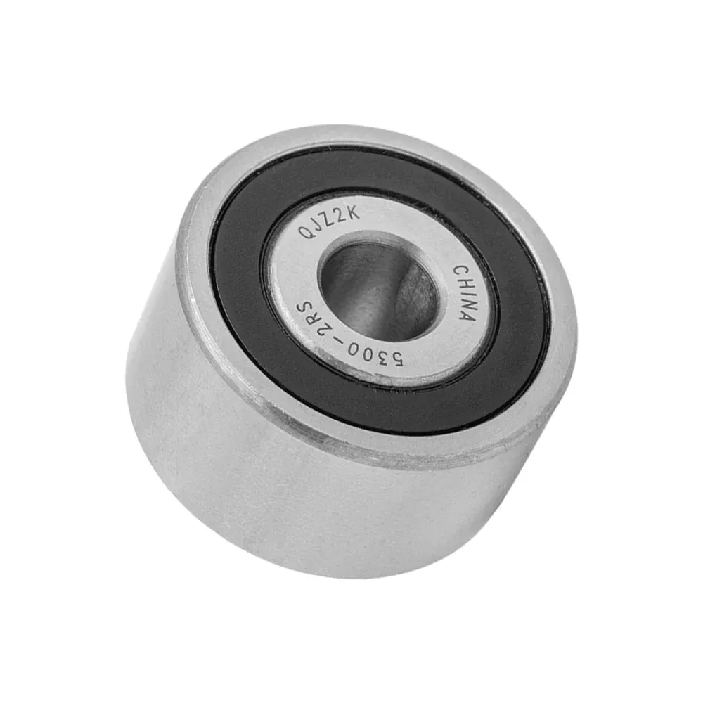 5300 - Angular Contact Ball Bearing