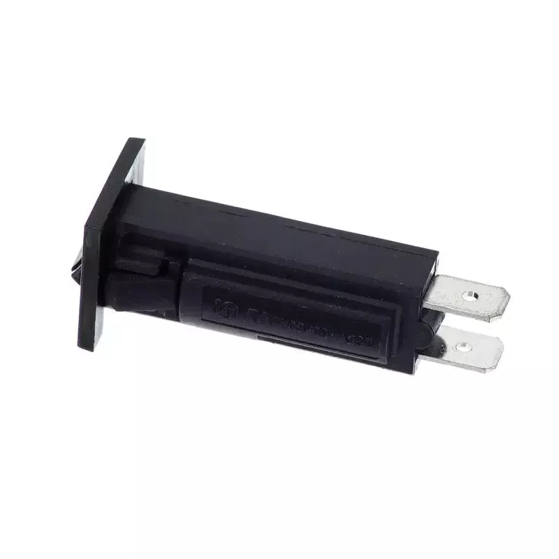 620058545-003: 3A Circuit Breaker