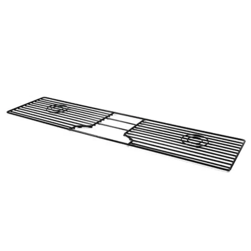 620058904: Cup Rest for Cornelius Pro RF255