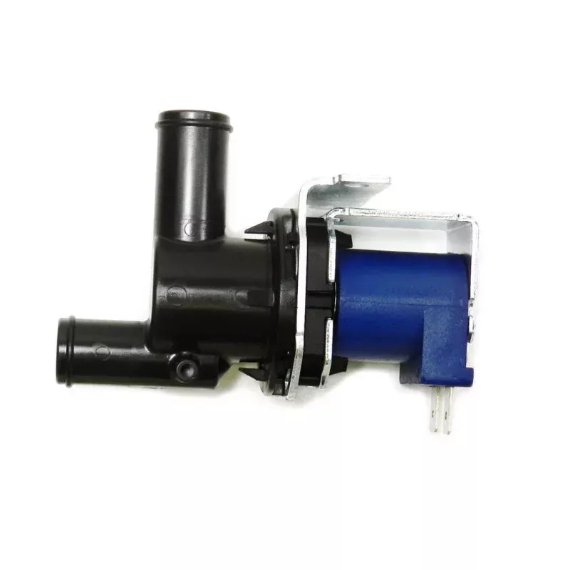 620060000: Valve Purge 115 Volts