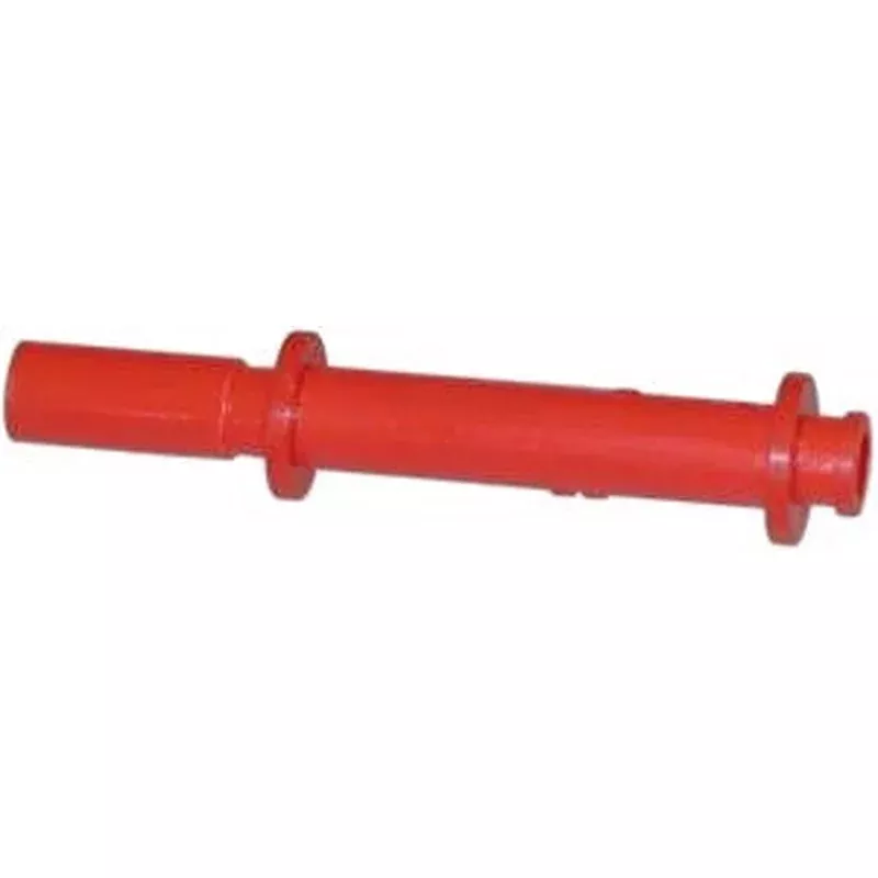 632745 Tecumseh Main Nozzle.