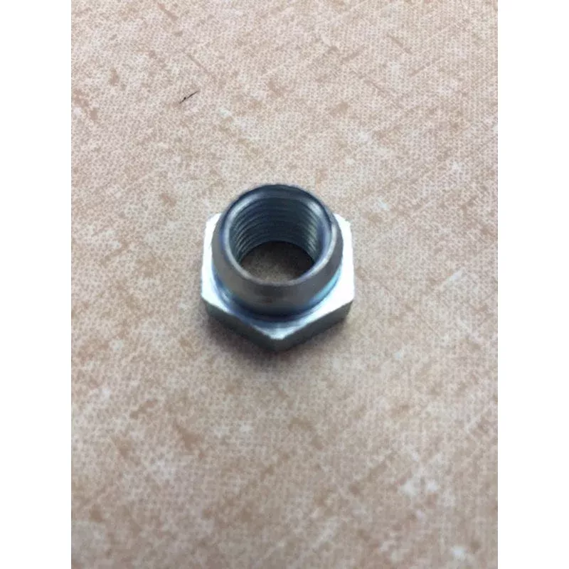 650491 Tecumseh Flywheel Nut