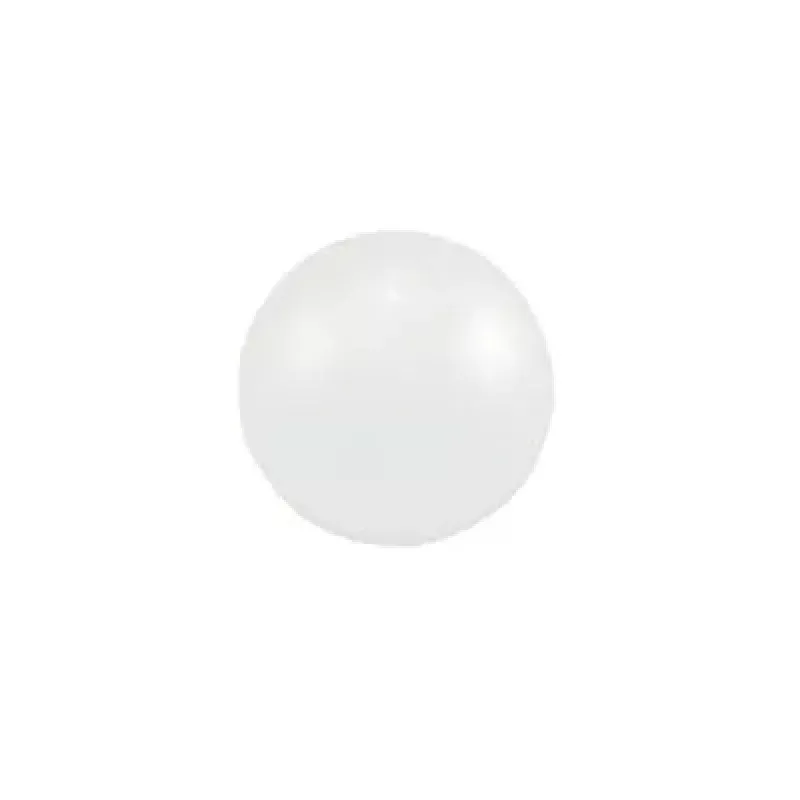 80220: Coupler Probe Ball for "D" and "S" Couplers
