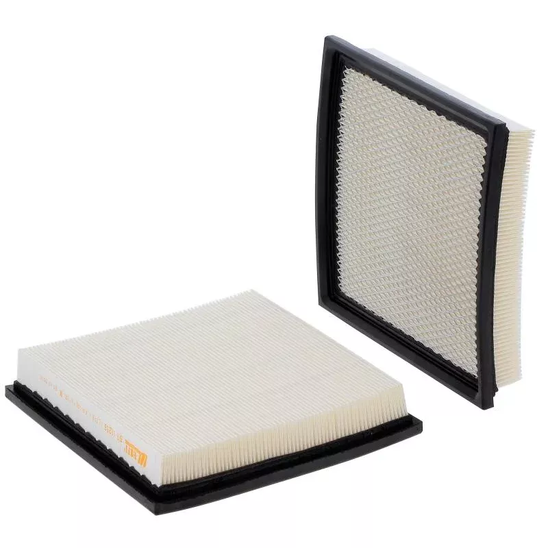 Air Filter – Replacement for Clark 2373789