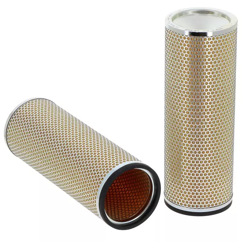 Air Filter – Replacement for Doosan 22119176