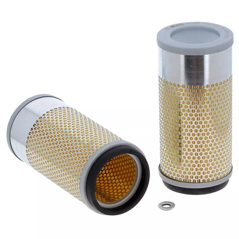 Air Filter – Replacement for Doosan A653532