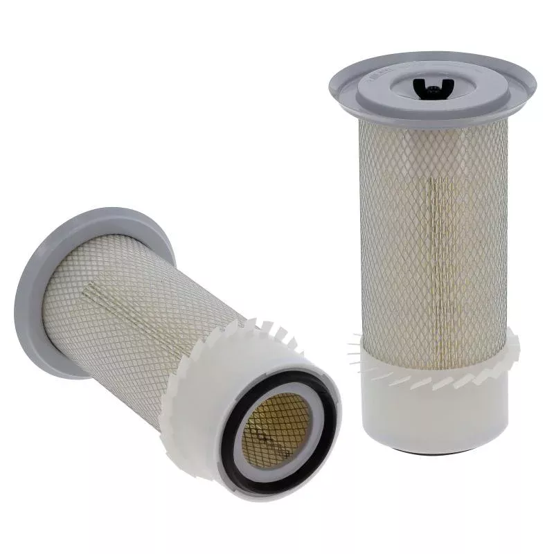Air Filter – Replacement for JCB 32/903601