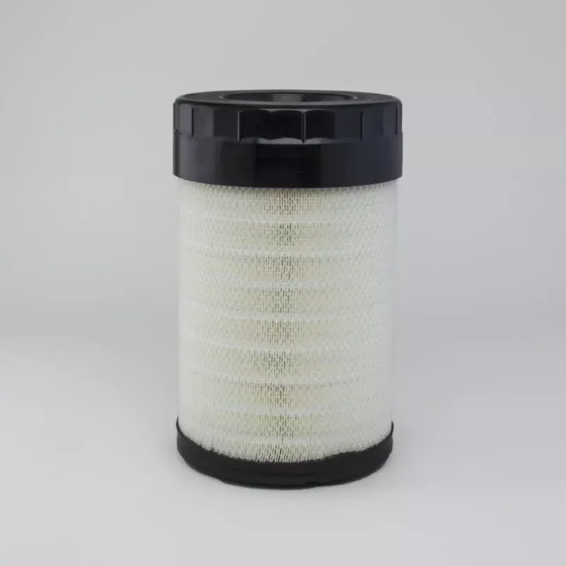 Air Filter – Replacement for Scania 1931040