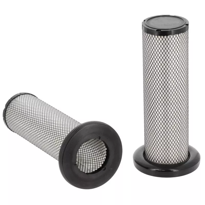 Air Filter – Replacement for Vermeer 180011871