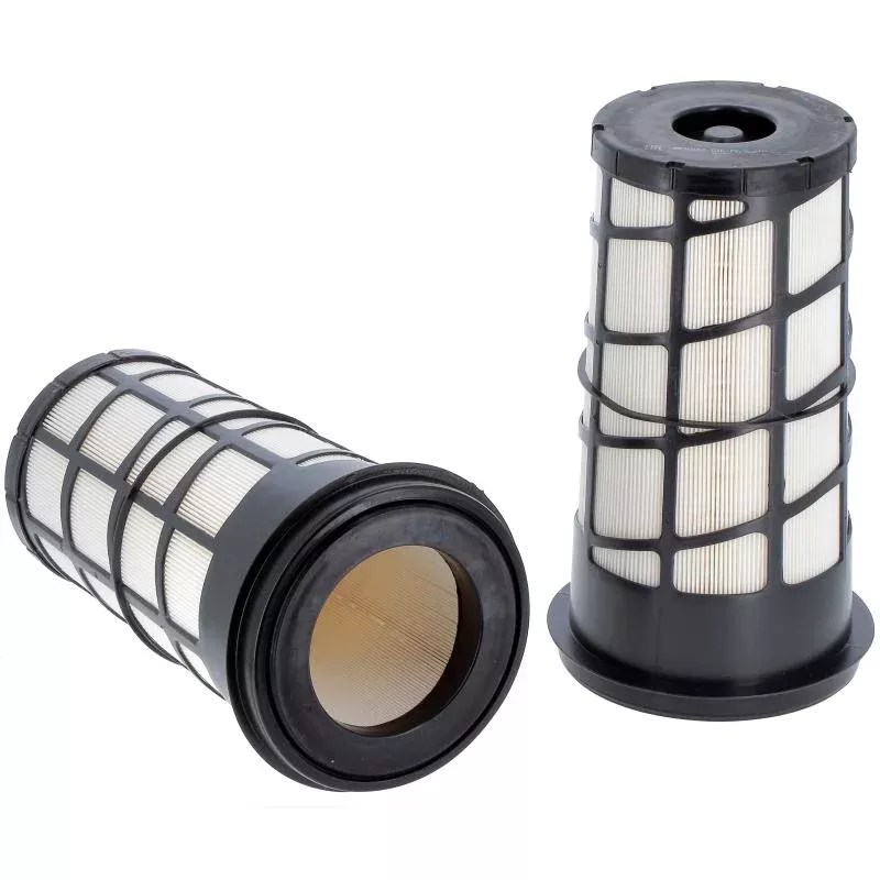 Air Filter – Replacement for Vermeer 180018406