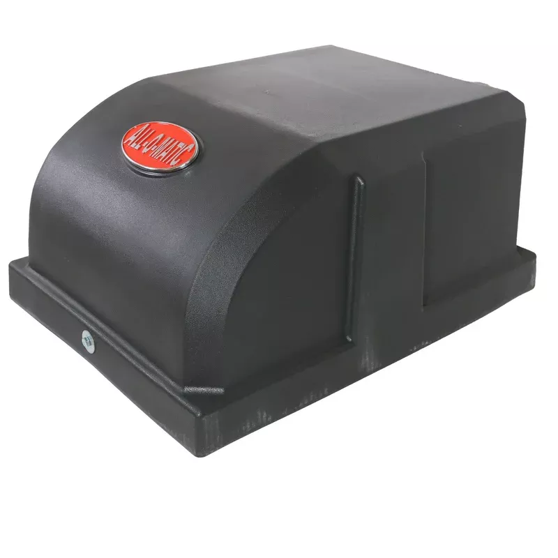 All-O-Matic EPC-325 Operator Cover