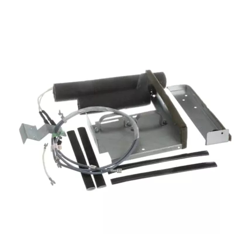 Amana Capacitor and Diode Relocation Kit - 14114051