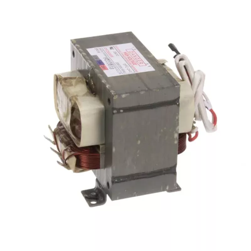 Amana High Voltage Power Transformer - 59114143