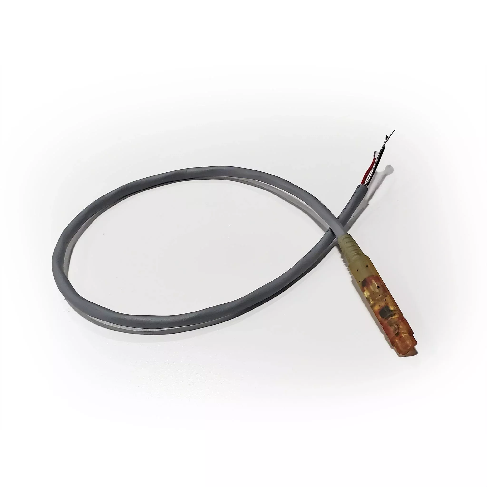 AP 18" High-Speed LED Sensor for EDGE