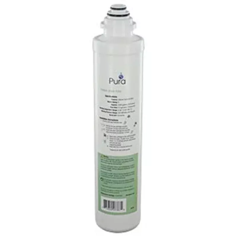 Aqua Flo 41407001 Sediment Filter Cartridge Replacement