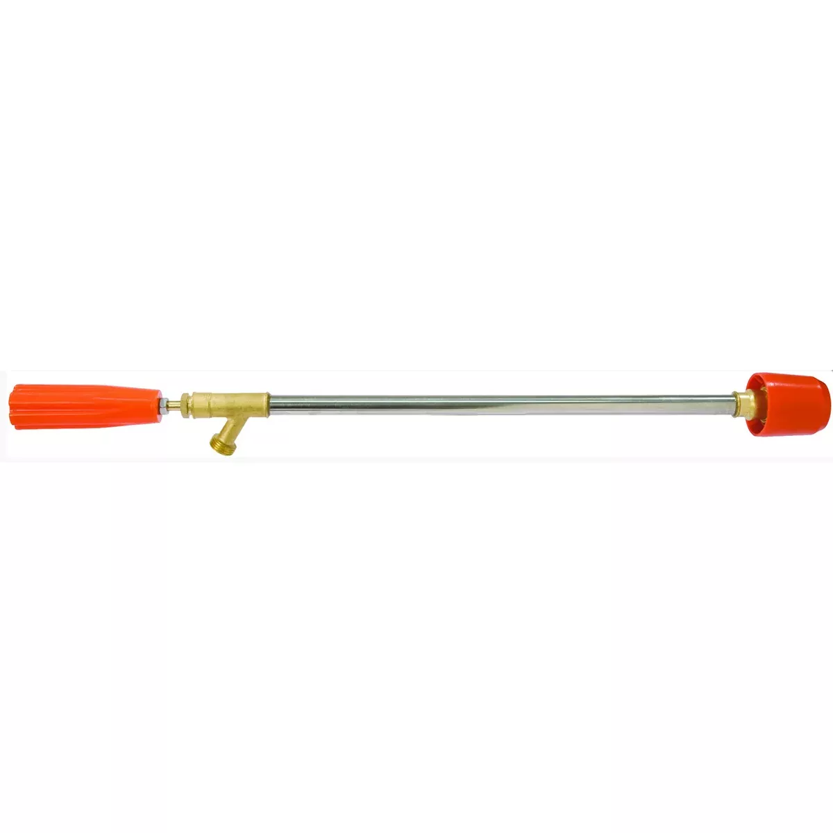 Arag F20004 Spray Gun with Adjustment Knob