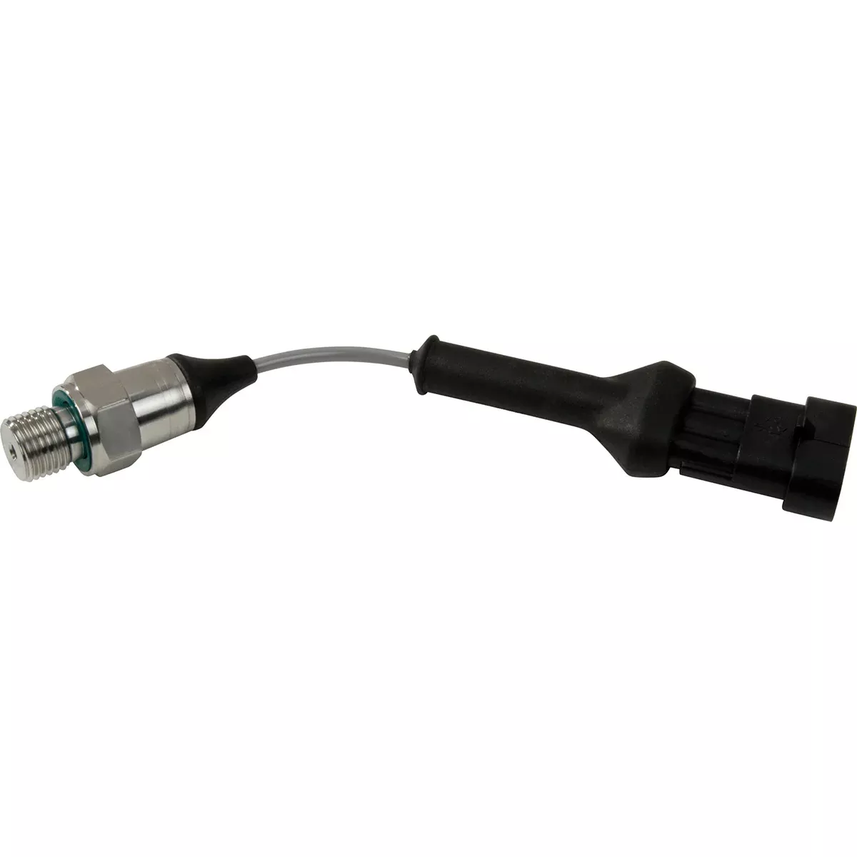 Arag Pressure Sensor - 290 PSI (20 Bar)