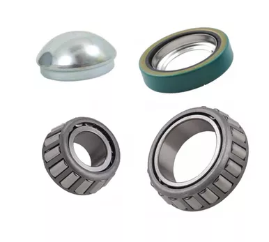 Bearing Kit for 281031 Hub 281031BK