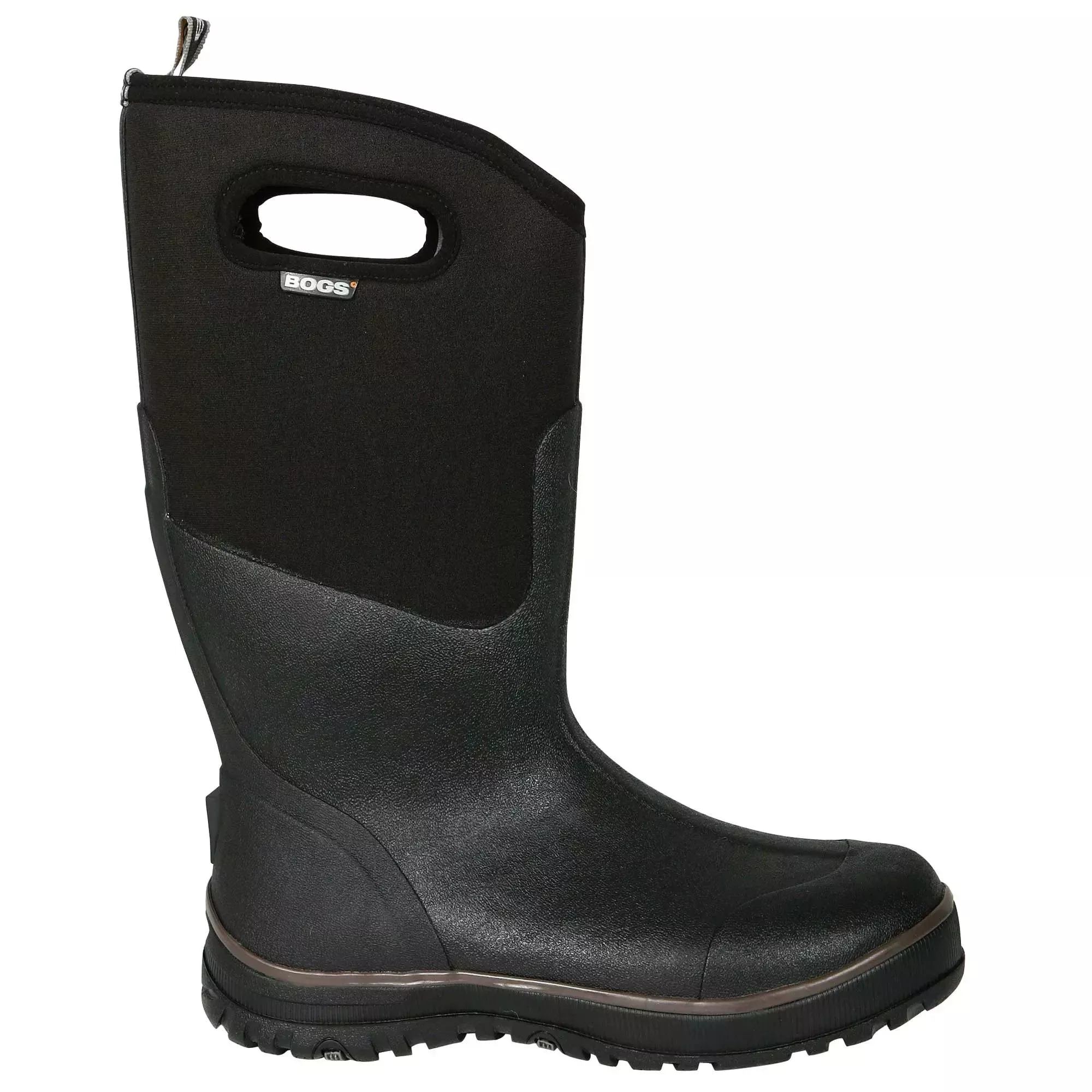 BOGS Men's Ultra High Boots