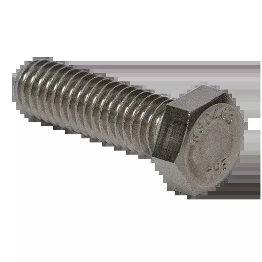 Bolt