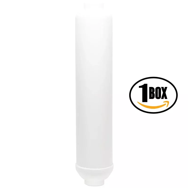 Box of Replacement AMI AAA-1006UVU Inline Filter Cartridge