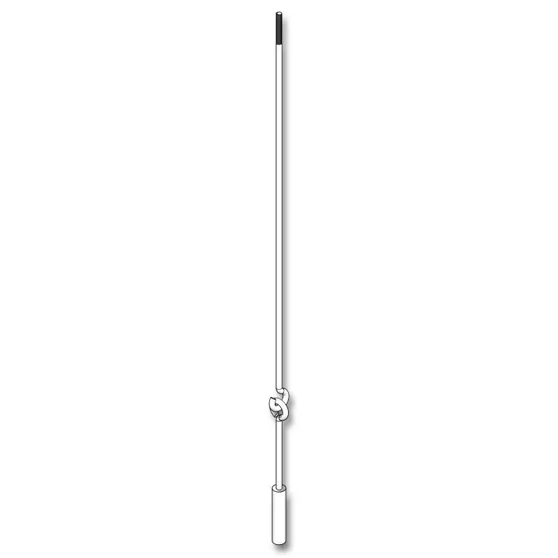 BUMP BAR AGITATOR RF2