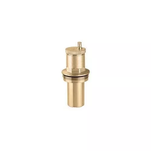 Caleffi 59756 Air vent for 551, NA551
